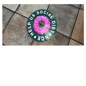 floor graphics product