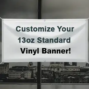 13oz-banner