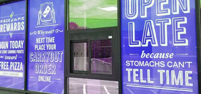 window-signs-feature Window Signs